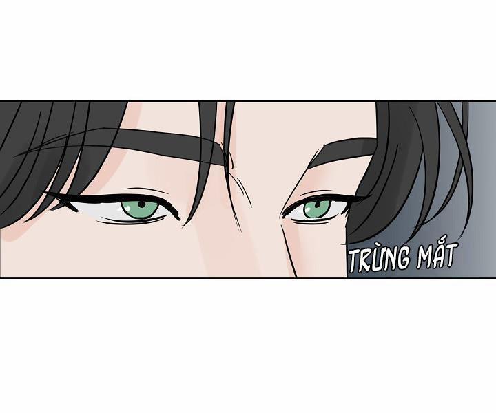 XIN HÃY Ở LẠI VỚI ANH 2.5 trang 27