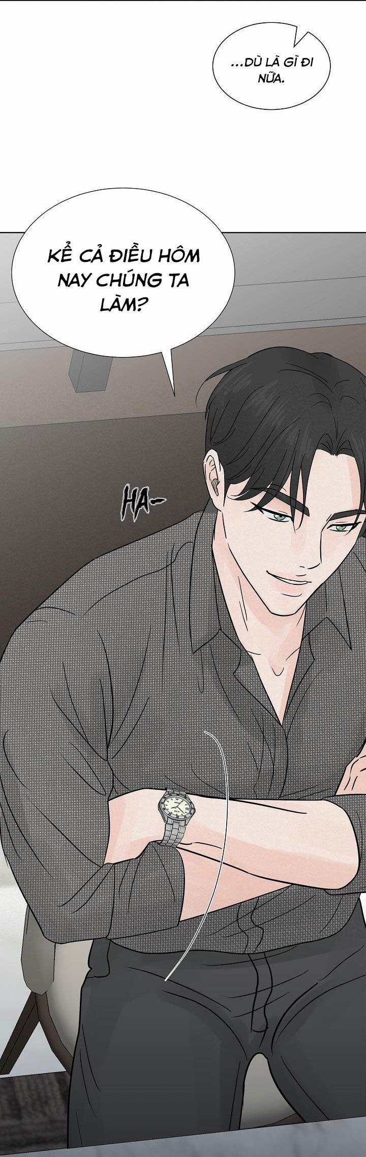 XIN HÃY Ở LẠI VỚI ANH 2.5 trang 29