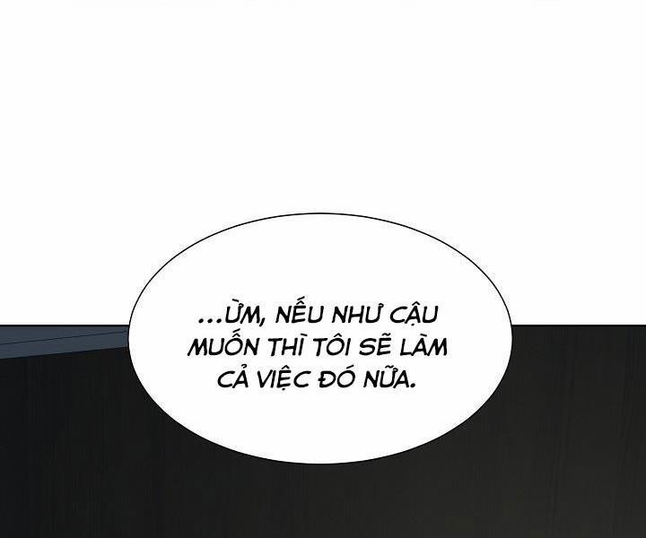 XIN HÃY Ở LẠI VỚI ANH 2.5 trang 32