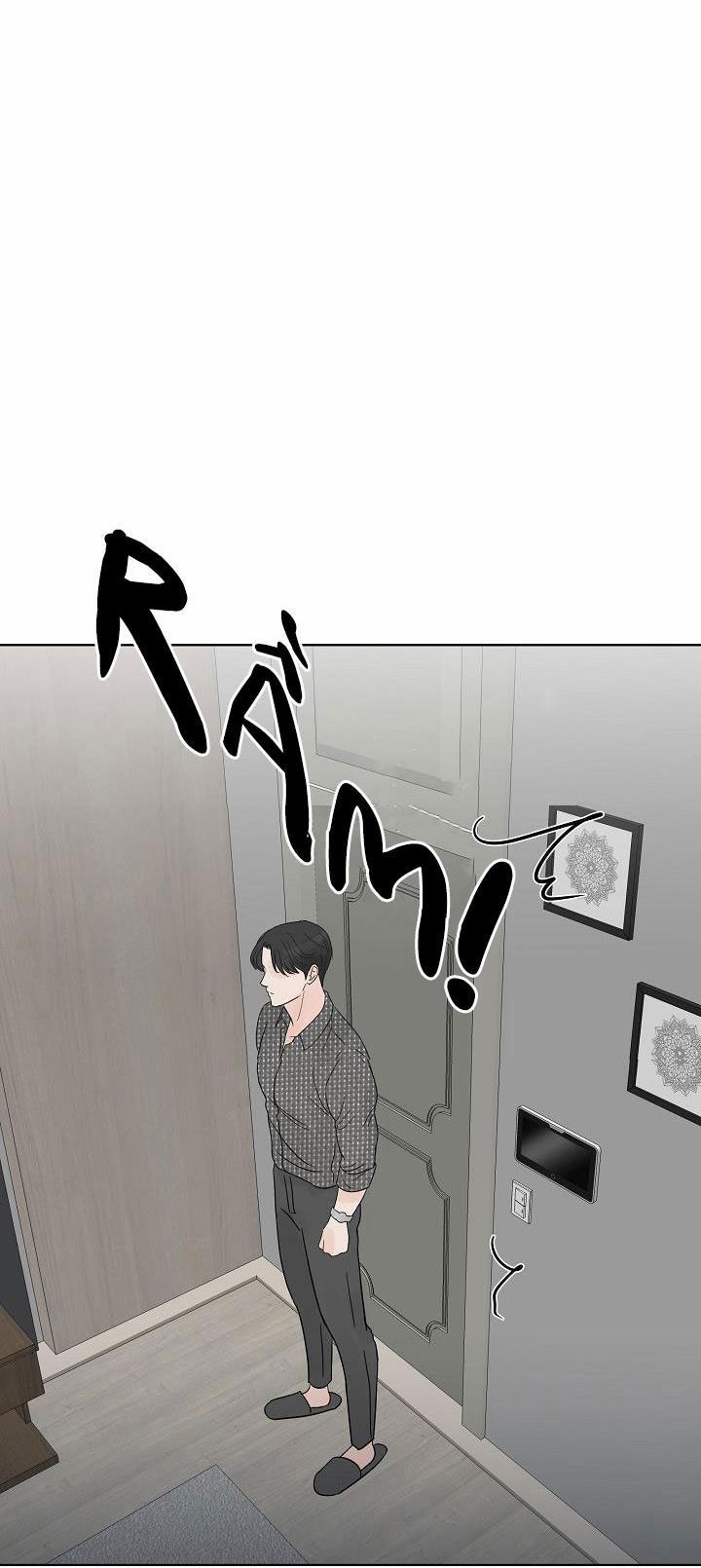 XIN HÃY Ở LẠI VỚI ANH 2.5 trang 38