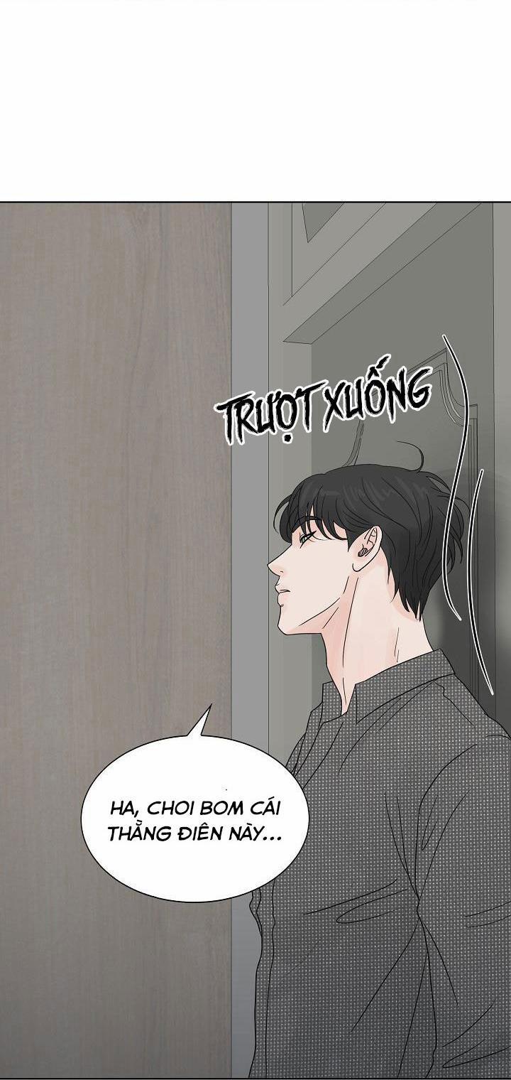 XIN HÃY Ở LẠI VỚI ANH 2.5 trang 39