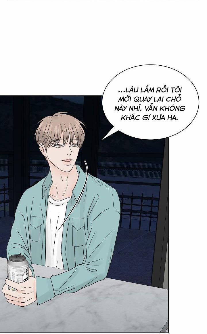 XIN HÃY Ở LẠI VỚI ANH 2.5 trang 4