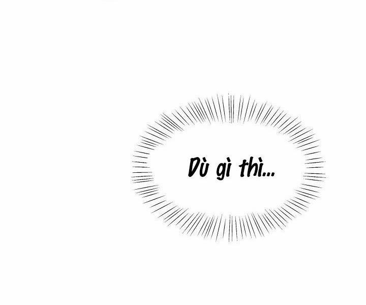 XIN HÃY Ở LẠI VỚI ANH 2.5 trang 41