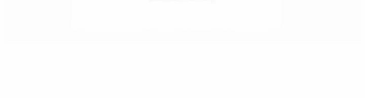 XIN HÃY Ở LẠI VỚI ANH 2.5 trang 45