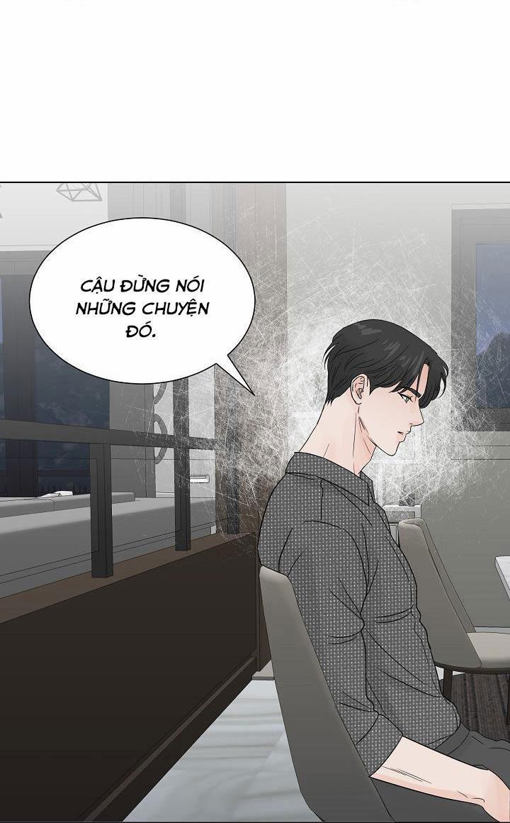 XIN HÃY Ở LẠI VỚI ANH 2.5 trang 5