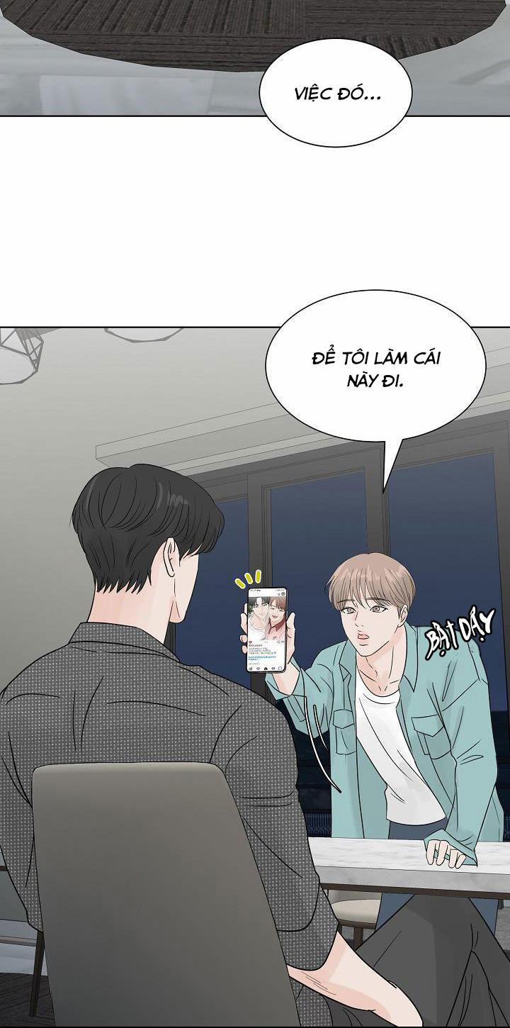 XIN HÃY Ở LẠI VỚI ANH 2.5 trang 7