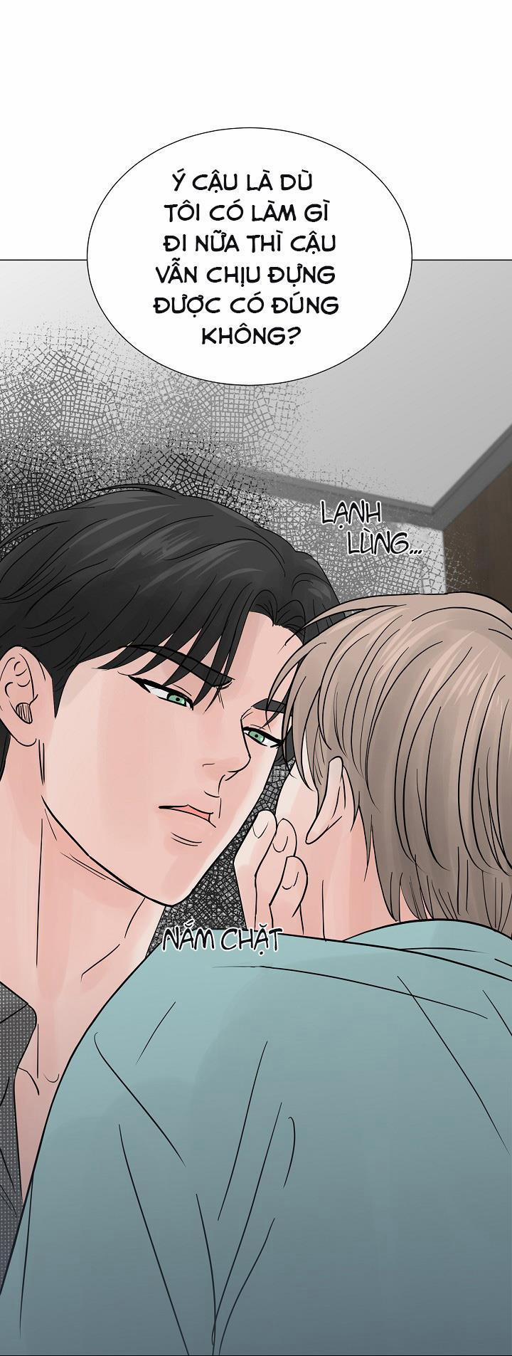 XIN HÃY Ở LẠI VỚI ANH 2 trang 0