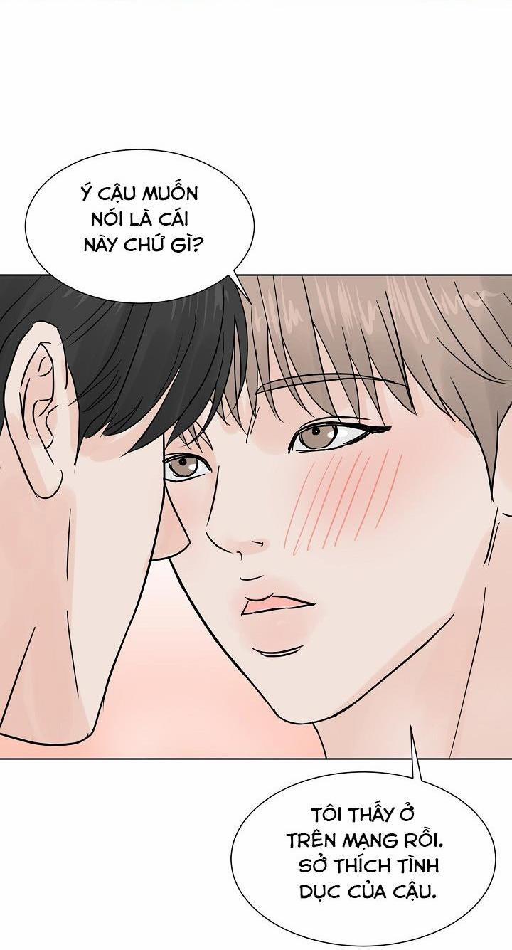 XIN HÃY Ở LẠI VỚI ANH 2 trang 11