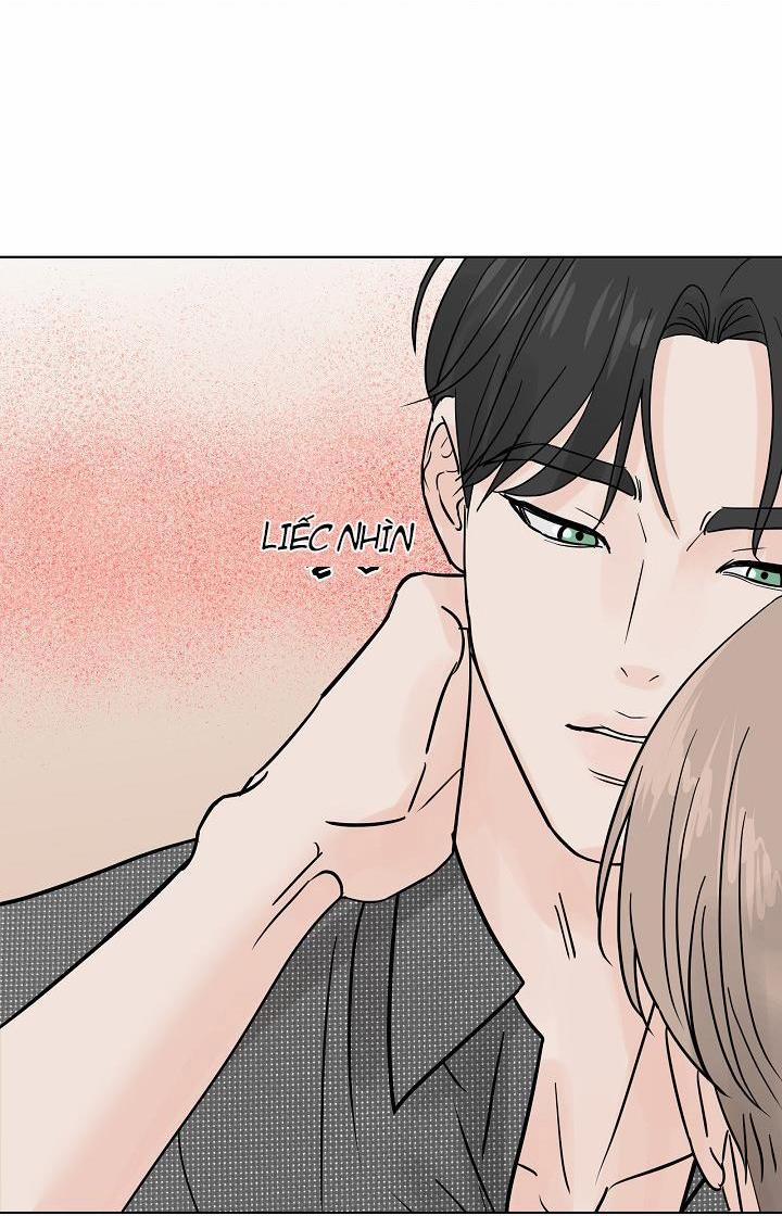 XIN HÃY Ở LẠI VỚI ANH 2 trang 14