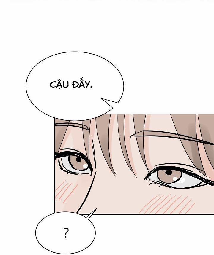 XIN HÃY Ở LẠI VỚI ANH 2 trang 15