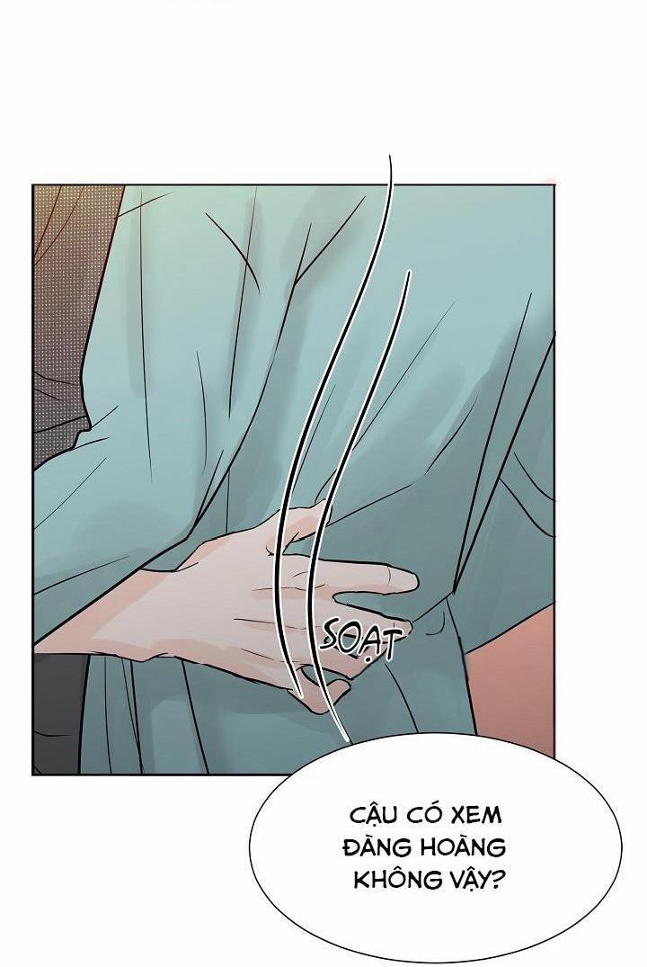 XIN HÃY Ở LẠI VỚI ANH 2 trang 16