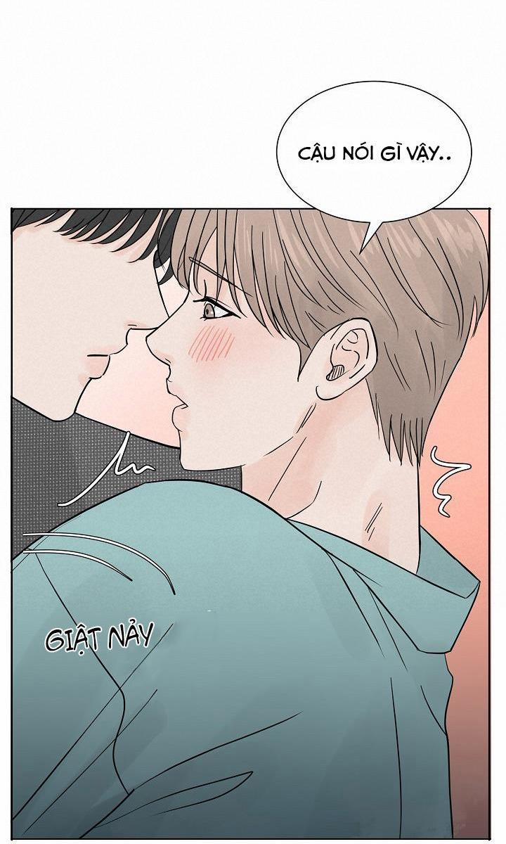 XIN HÃY Ở LẠI VỚI ANH 2 trang 18