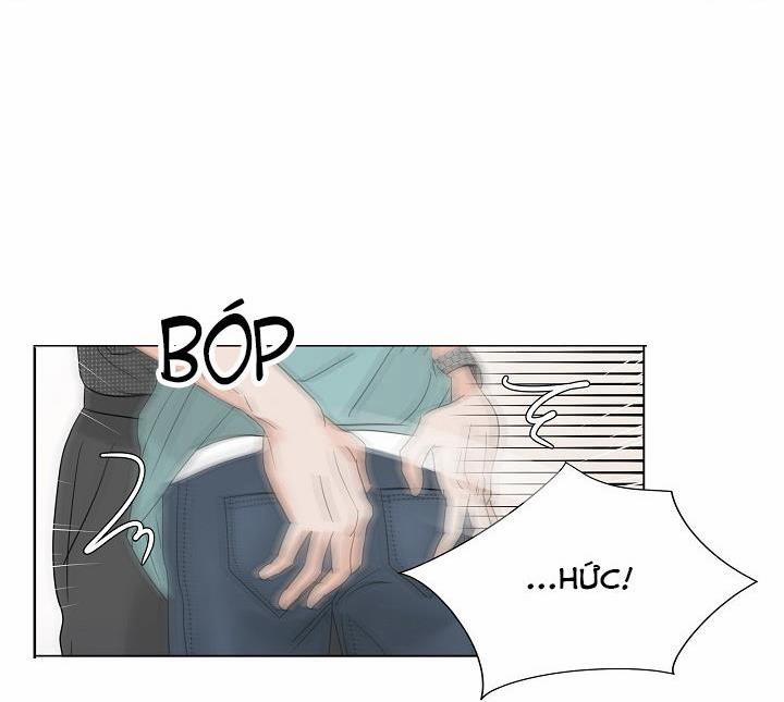 XIN HÃY Ở LẠI VỚI ANH 2 trang 19