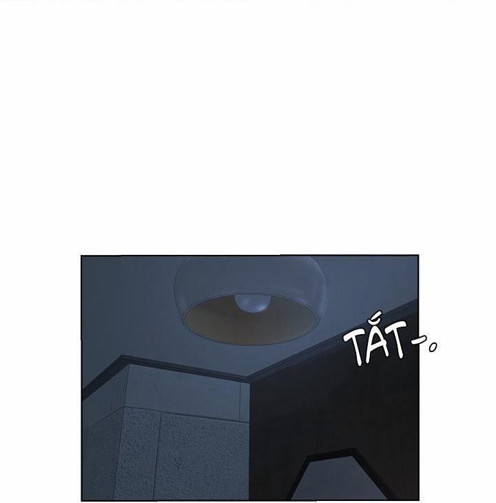 XIN HÃY Ở LẠI VỚI ANH 2 trang 2