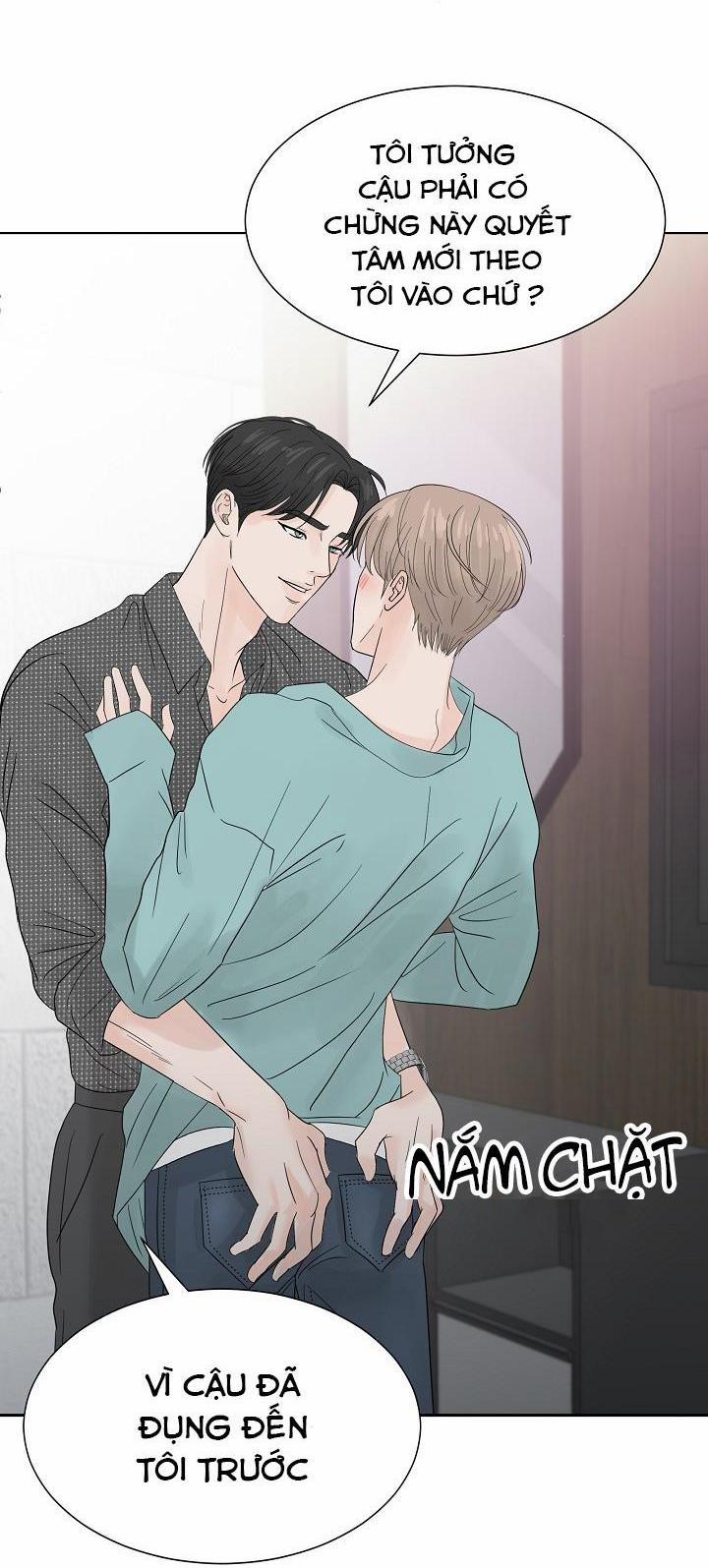 XIN HÃY Ở LẠI VỚI ANH 2 trang 20