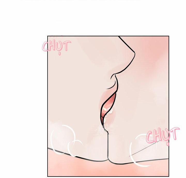 XIN HÃY Ở LẠI VỚI ANH 2 trang 25