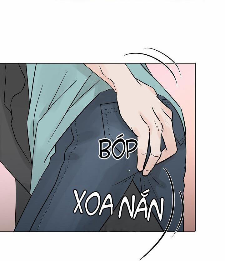 XIN HÃY Ở LẠI VỚI ANH 2 trang 26