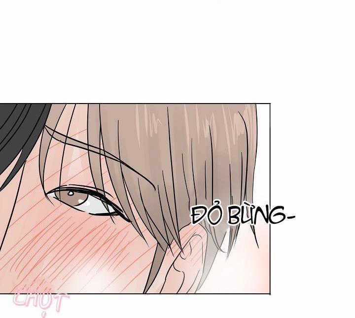 XIN HÃY Ở LẠI VỚI ANH 2 trang 27