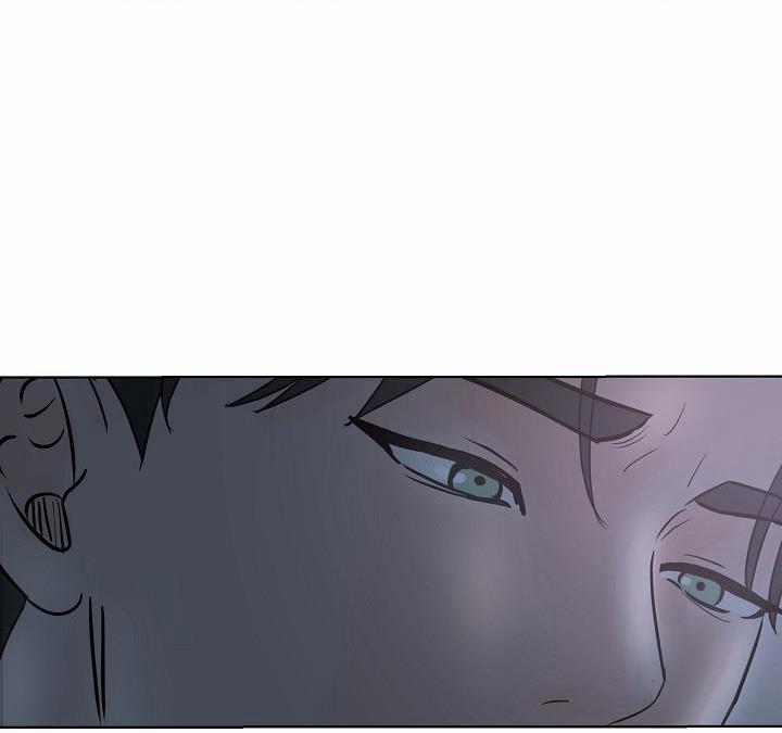 XIN HÃY Ở LẠI VỚI ANH 2 trang 3