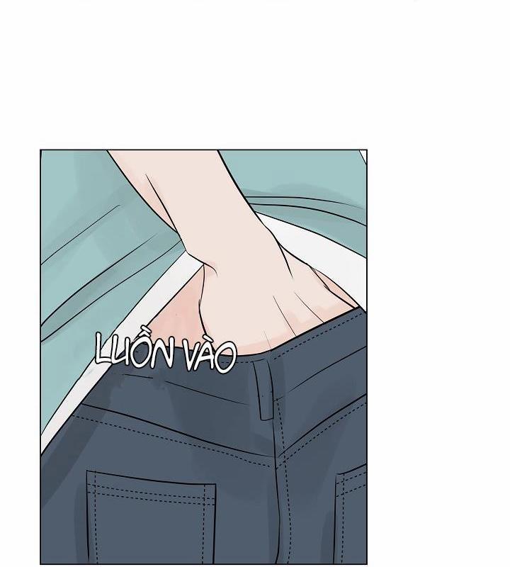 XIN HÃY Ở LẠI VỚI ANH 2 trang 31