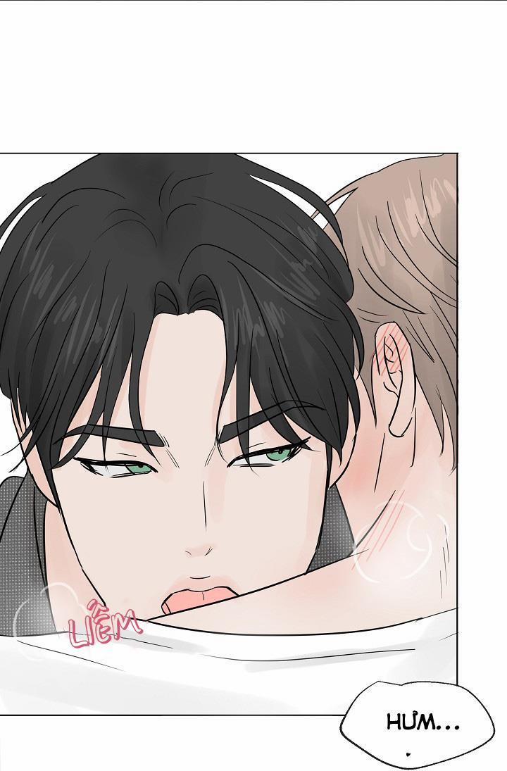 XIN HÃY Ở LẠI VỚI ANH 2 trang 36