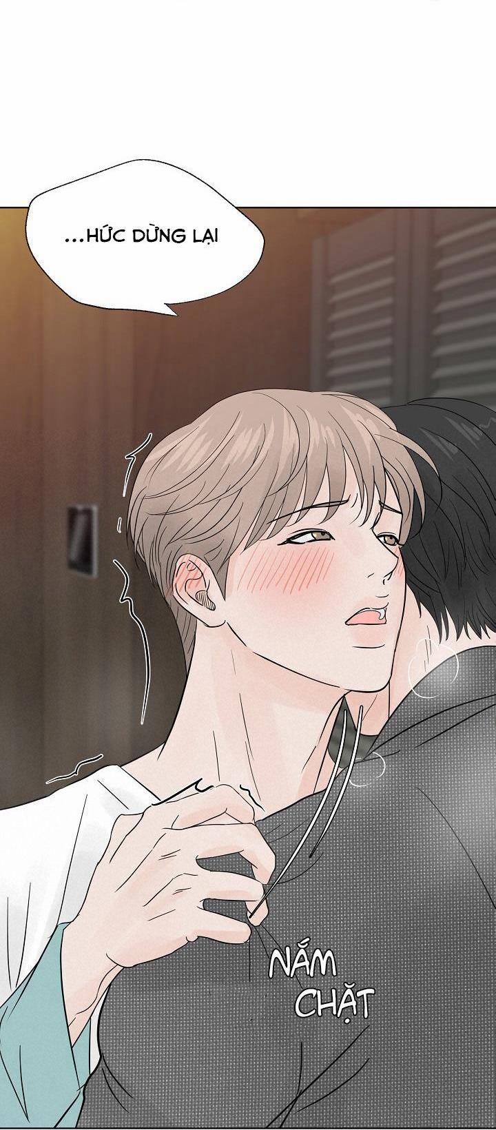 XIN HÃY Ở LẠI VỚI ANH 2 trang 38