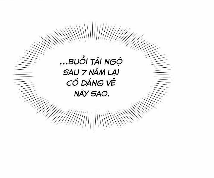 XIN HÃY Ở LẠI VỚI ANH 2 trang 4