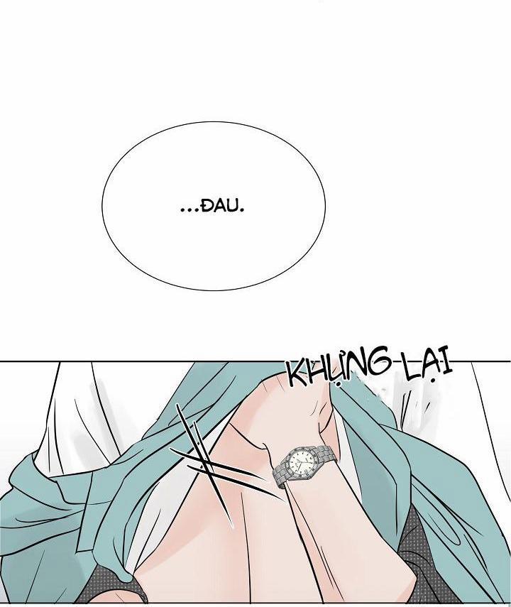 XIN HÃY Ở LẠI VỚI ANH 2 trang 40