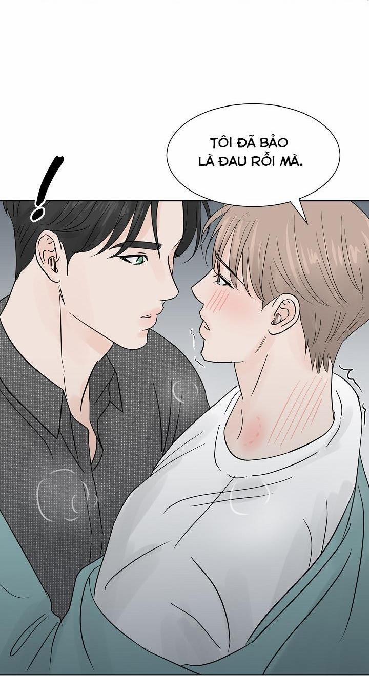 XIN HÃY Ở LẠI VỚI ANH 2 trang 41