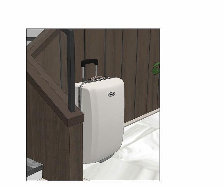 XIN HÃY Ở LẠI VỚI ANH 2 trang 46