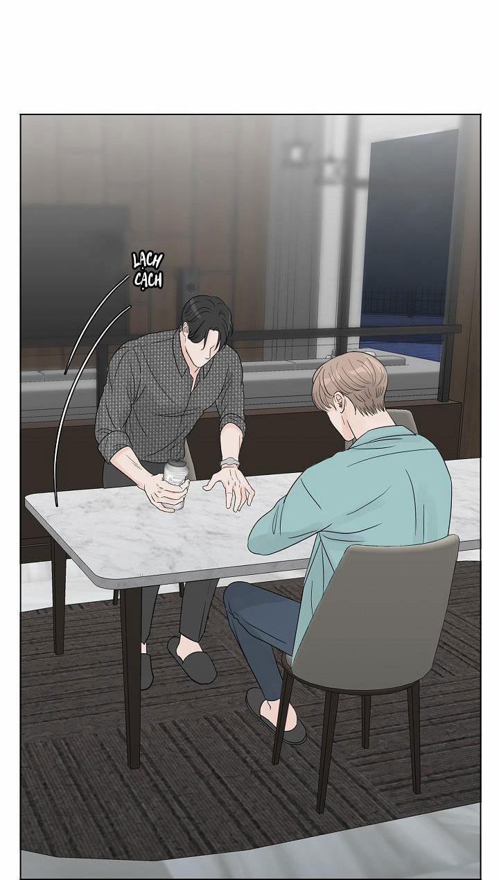 XIN HÃY Ở LẠI VỚI ANH 2 trang 47