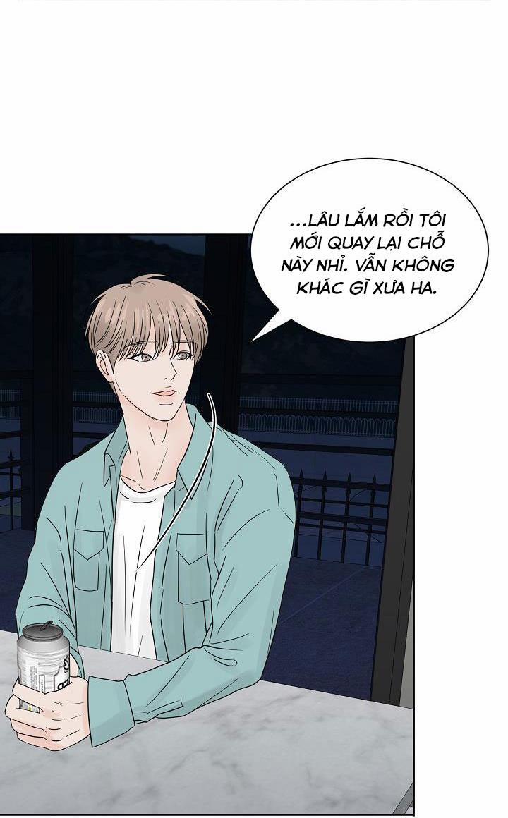 XIN HÃY Ở LẠI VỚI ANH 2 trang 48