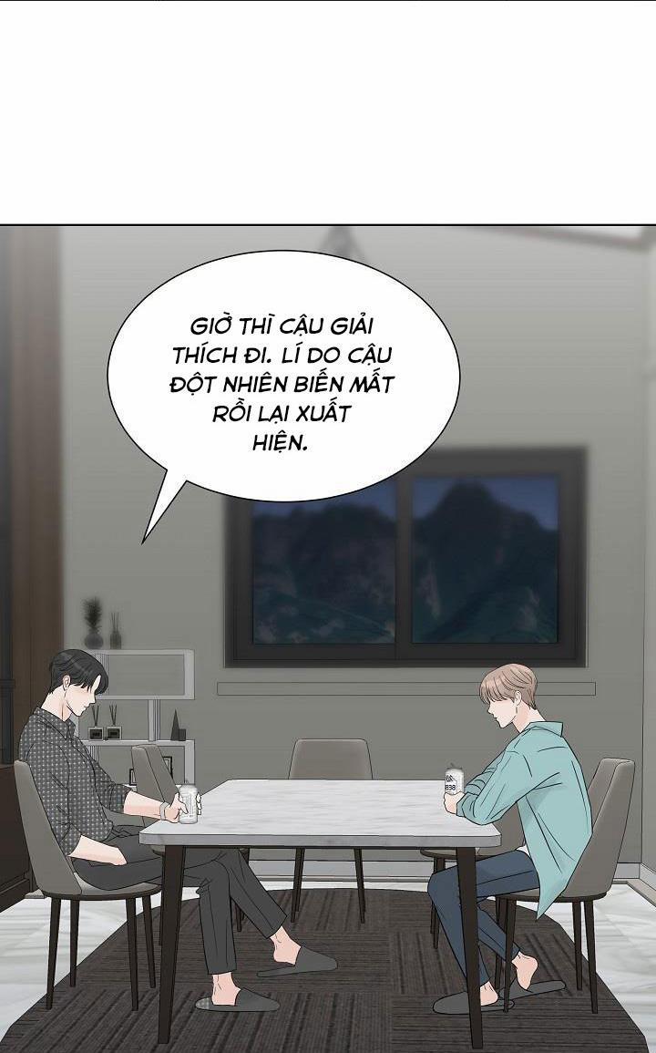 XIN HÃY Ở LẠI VỚI ANH 2 trang 50