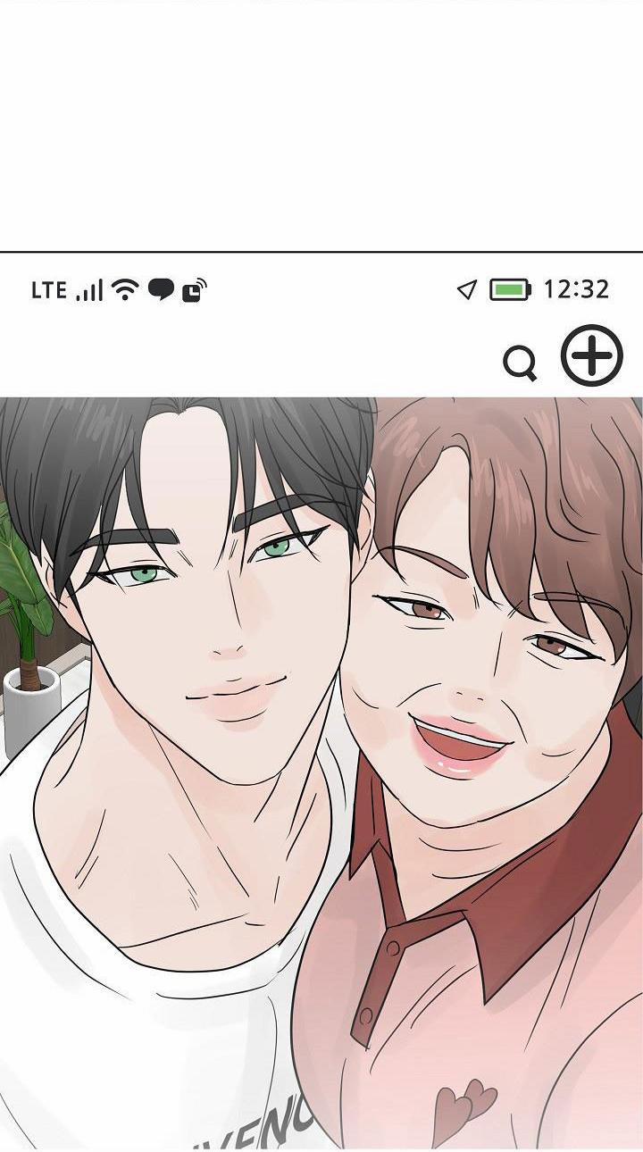 XIN HÃY Ở LẠI VỚI ANH 2 trang 53