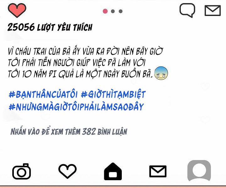 XIN HÃY Ở LẠI VỚI ANH 2 trang 54