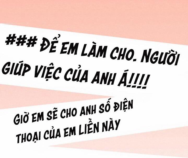 XIN HÃY Ở LẠI VỚI ANH 2 trang 55