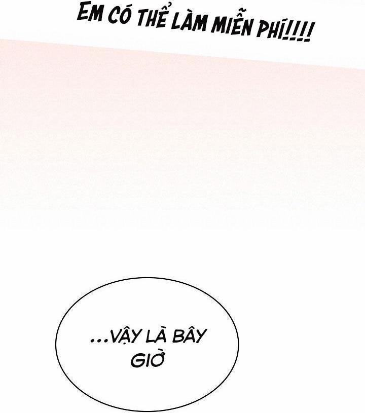 XIN HÃY Ở LẠI VỚI ANH 2 trang 56