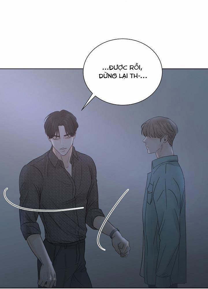 XIN HÃY Ở LẠI VỚI ANH 2 trang 6