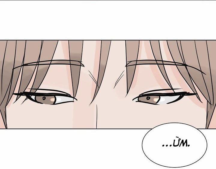 XIN HÃY Ở LẠI VỚI ANH 2 trang 64