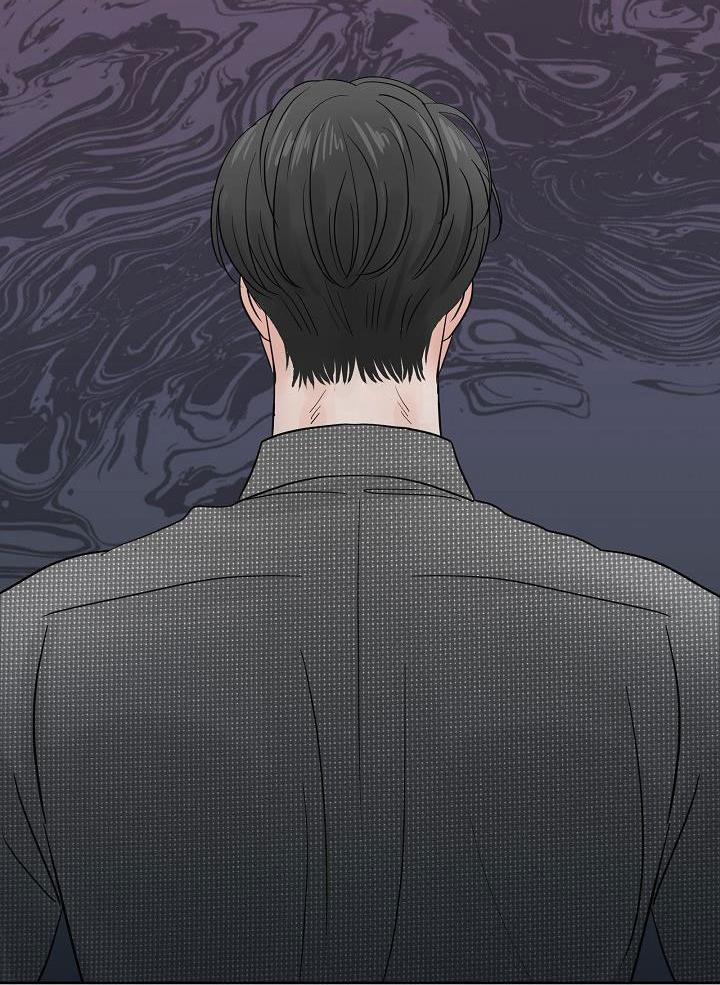 XIN HÃY Ở LẠI VỚI ANH 2 trang 69