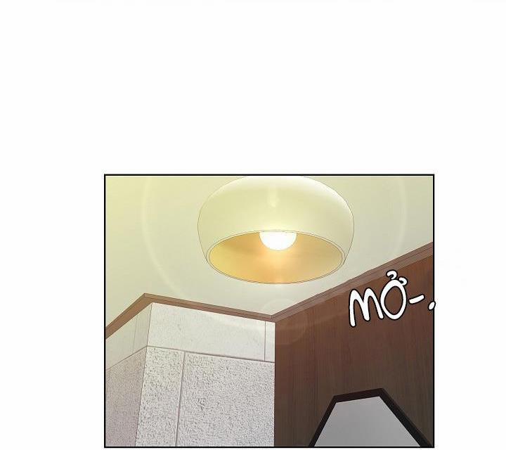 XIN HÃY Ở LẠI VỚI ANH 2 trang 7