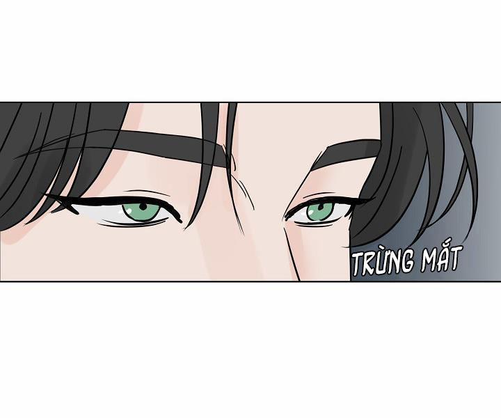 XIN HÃY Ở LẠI VỚI ANH 2 trang 71