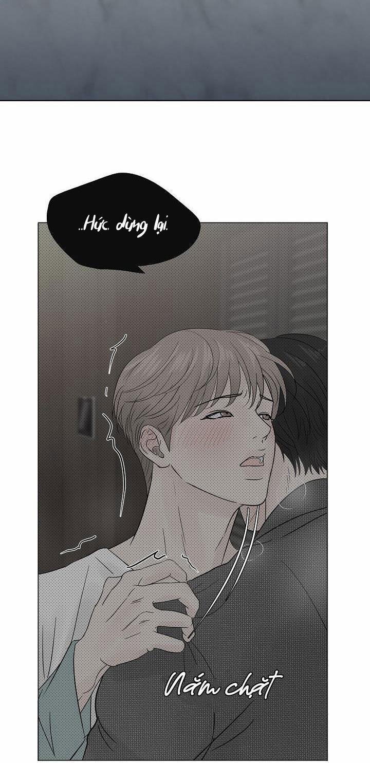 XIN HÃY Ở LẠI VỚI ANH 2 trang 74