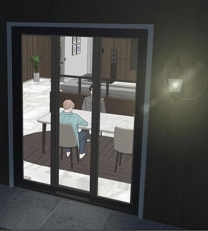 XIN HÃY Ở LẠI VỚI ANH 2 trang 77