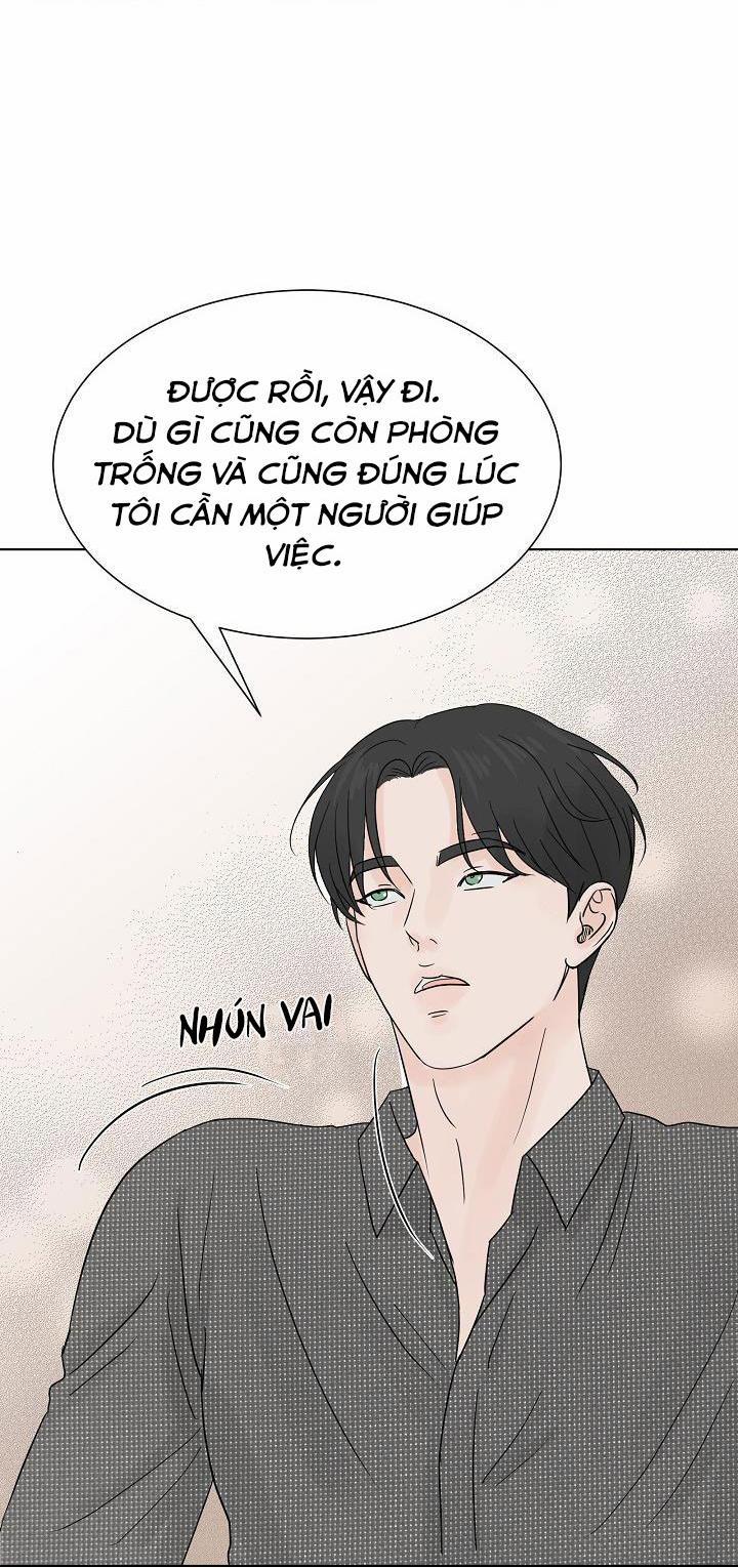 XIN HÃY Ở LẠI VỚI ANH 2 trang 78