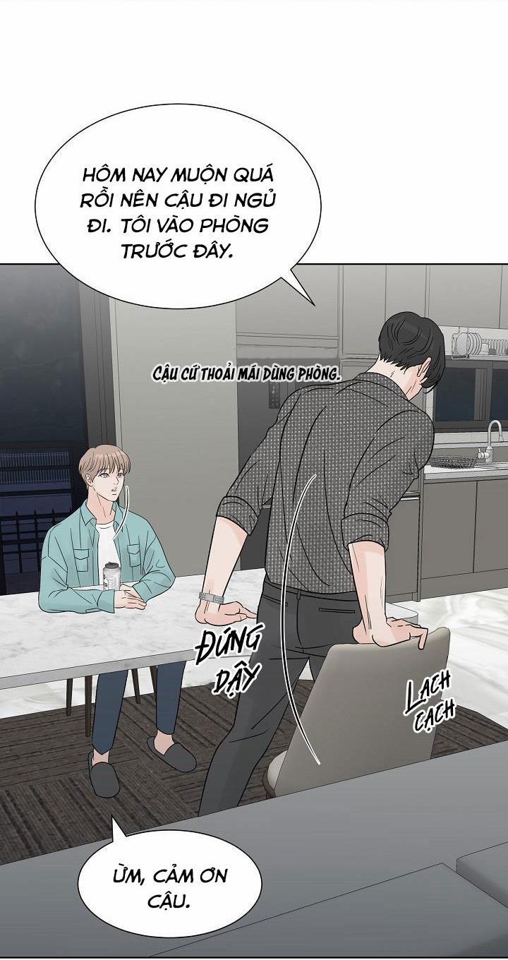 XIN HÃY Ở LẠI VỚI ANH 2 trang 79