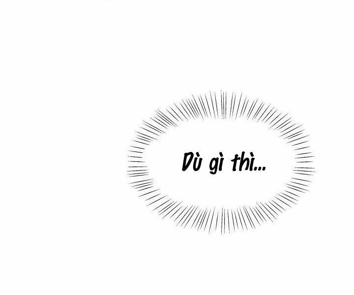 XIN HÃY Ở LẠI VỚI ANH 2 trang 85