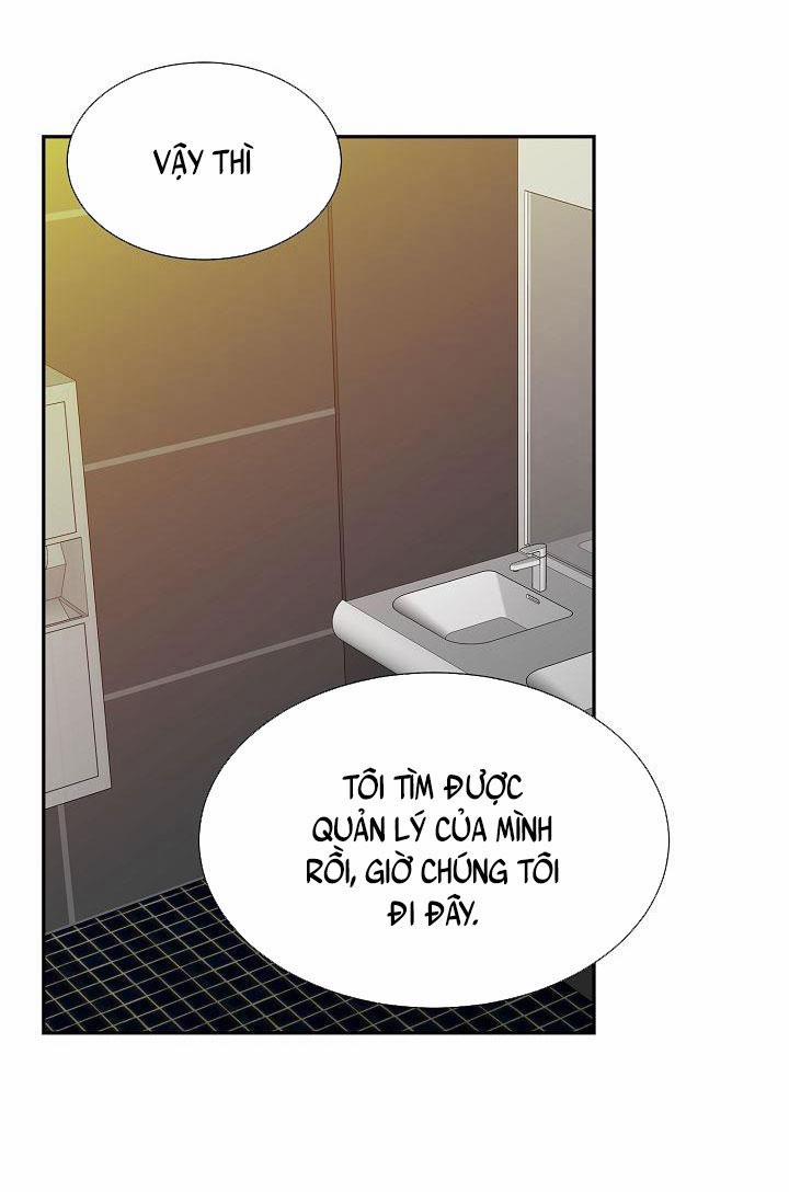 XIN HÃY Ở LẠI VỚI ANH 20 NGANG RAW trang 17