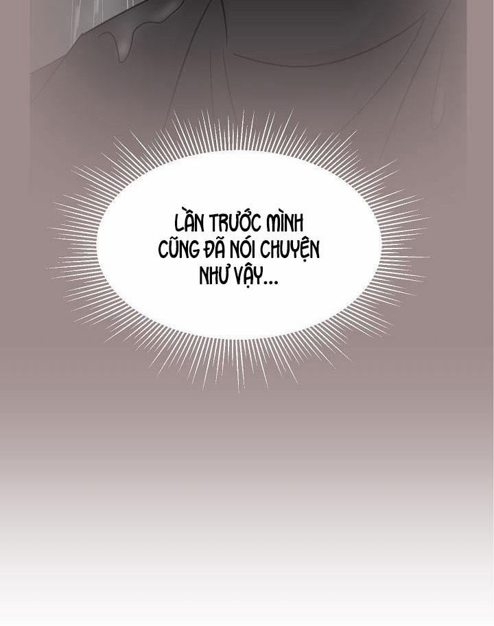 XIN HÃY Ở LẠI VỚI ANH 20 NGANG RAW trang 52