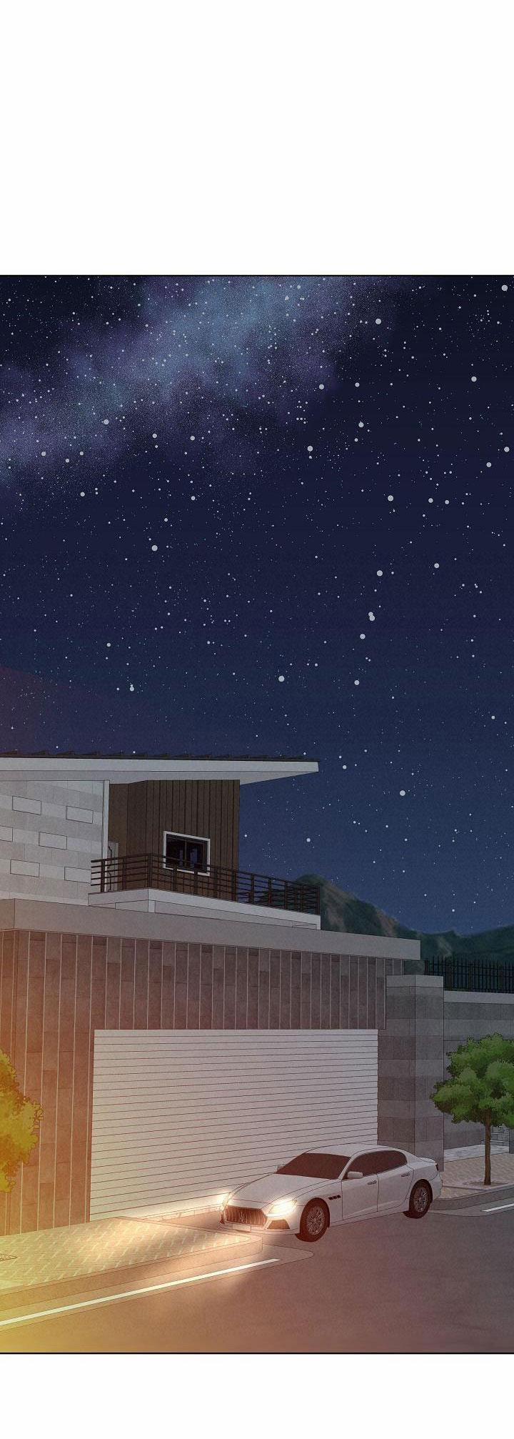 XIN HÃY Ở LẠI VỚI ANH 20 NGANG RAW trang 59